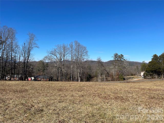 99999 Huntsville Road, Marion, NC 28752