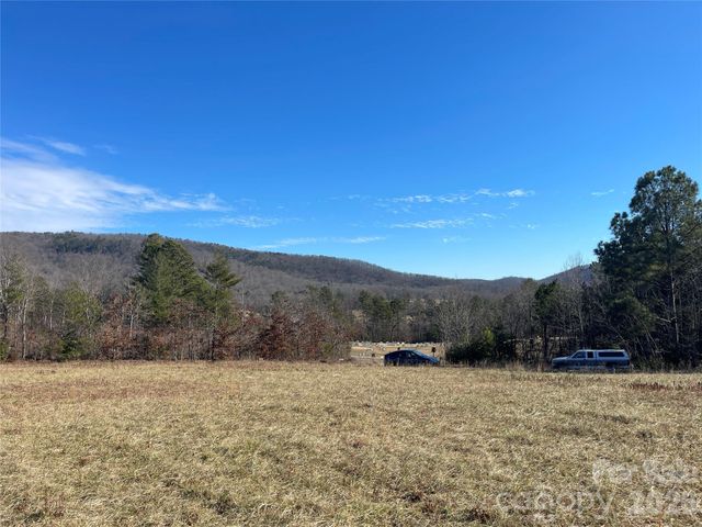 99999 Huntsville Road, Marion, NC 28752