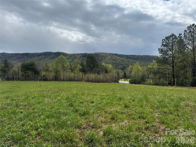99999 Huntsville Road, Marion, NC 28752