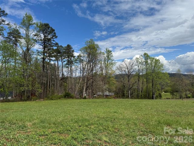 99999 Huntsville Road, Marion, NC 28752