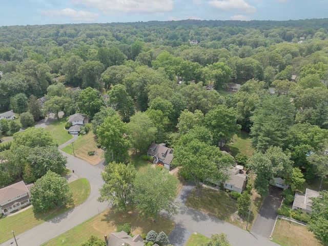 40 James Street, New City, NY 10956