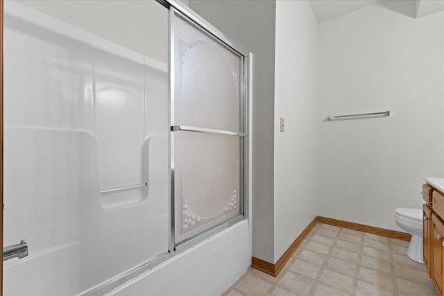 4787 W MAPLE LEAF CIRCLE, Greenfield, WI 53220