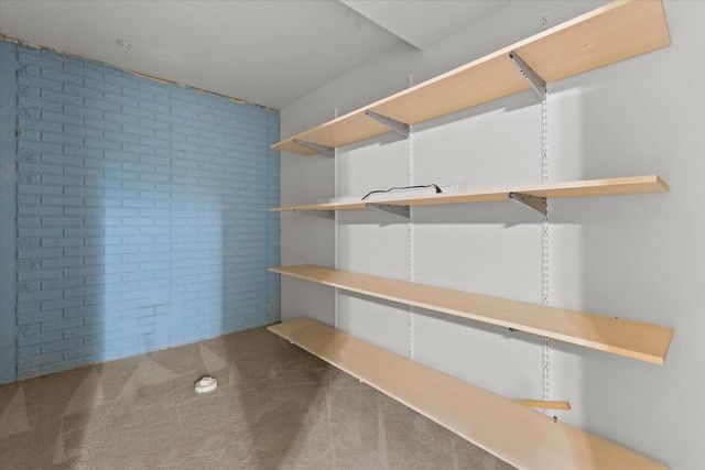 4787 W MAPLE LEAF CIRCLE, Greenfield, WI 53220