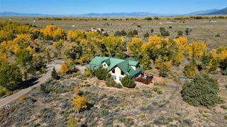 1279 Meadowlark Road, Crestone, CO 81131