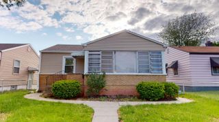 7436 Columbia Avenue, Hammond, IN 46324