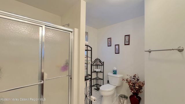 13 Andre Court, Athens, NY 12015