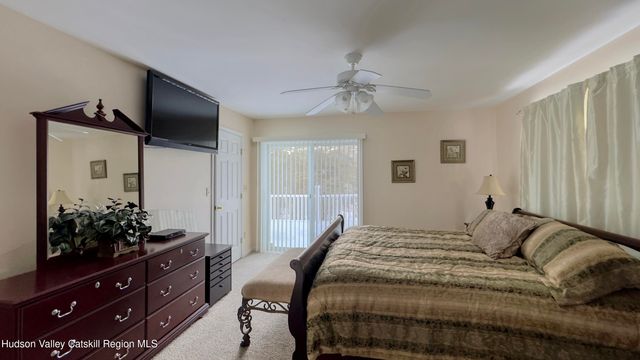 13 Andre Court, Athens, NY 12015