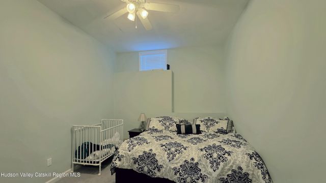 13 Andre Court, Athens, NY 12015