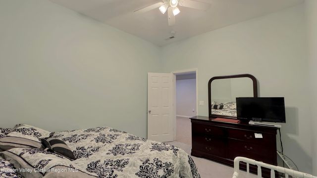 13 Andre Court, Athens, NY 12015