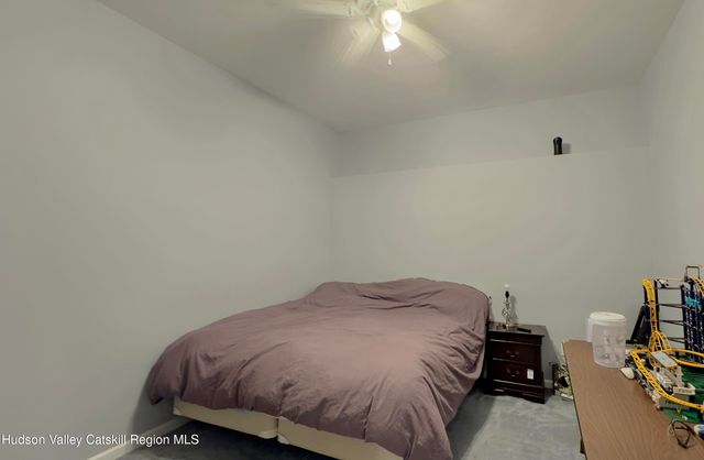 13 Andre Court, Athens, NY 12015