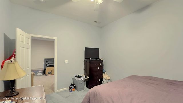 13 Andre Court, Athens, NY 12015