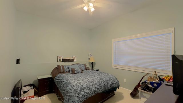 13 Andre Court, Athens, NY 12015