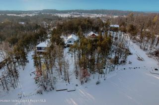 13 Andre Court, Athens, NY 12015