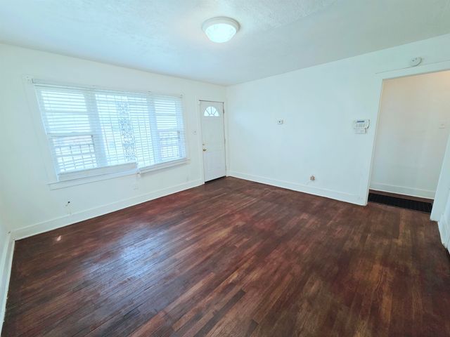 1458 STEVENSON ST, Memphis, TN 38106