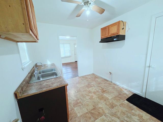 1458 STEVENSON ST, Memphis, TN 38106