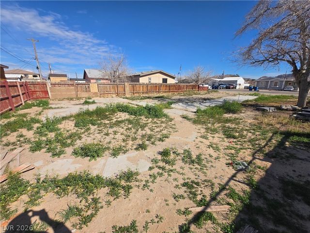 2241 Glenwood Lane, Las Vegas, NV 89156