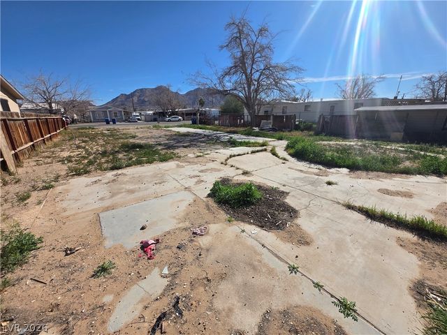 2241 Glenwood Lane, Las Vegas, NV 89156