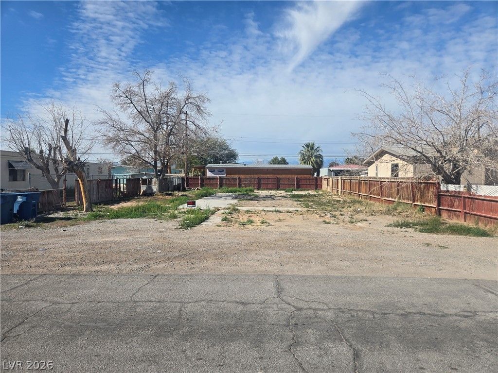 2241 Glenwood Lane, Las Vegas, NV 89156