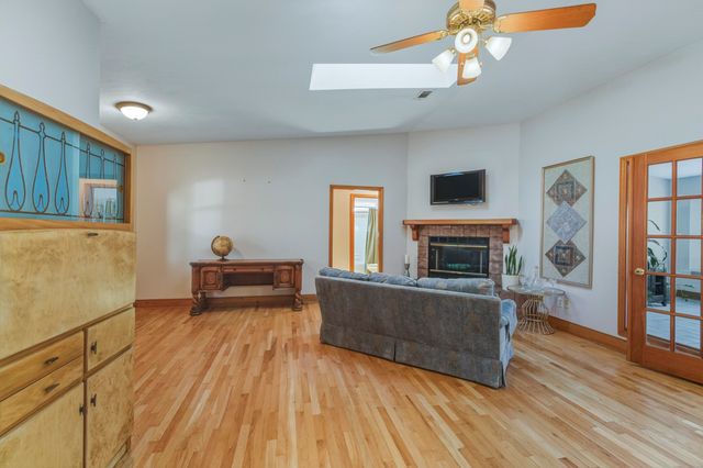 2778 Red Maple Ridge, Tallahassee, FL 32301