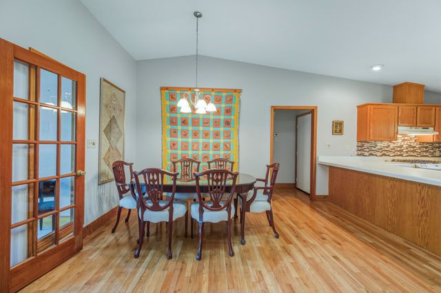 2778 Red Maple Ridge, Tallahassee, FL 32301