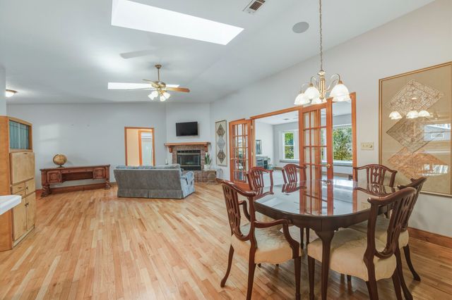 2778 Red Maple Ridge, Tallahassee, FL 32301