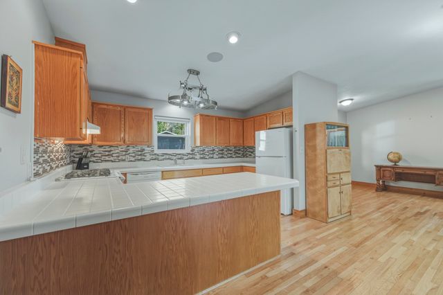 2778 Red Maple Ridge, Tallahassee, FL 32301