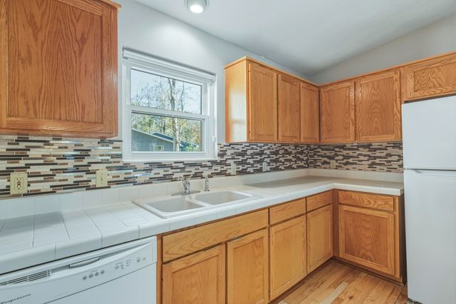 2778 Red Maple Ridge, Tallahassee, FL 32301