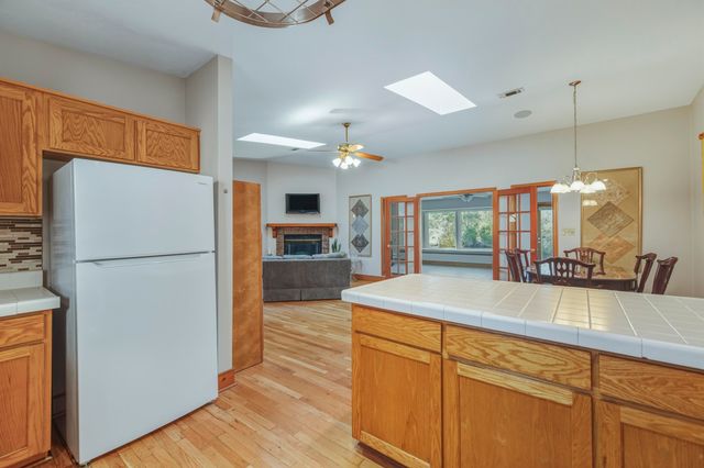 2778 Red Maple Ridge, Tallahassee, FL 32301