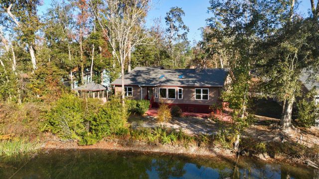 2778 Red Maple Ridge, Tallahassee, FL 32301