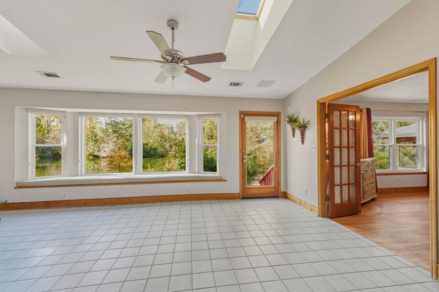 2778 Red Maple Ridge, Tallahassee, FL 32301