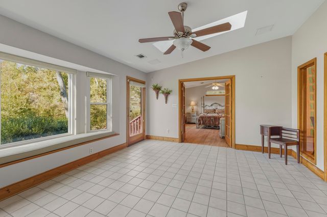 2778 Red Maple Ridge, Tallahassee, FL 32301