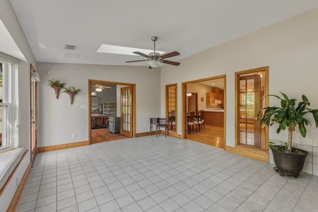 2778 Red Maple Ridge, Tallahassee, FL 32301