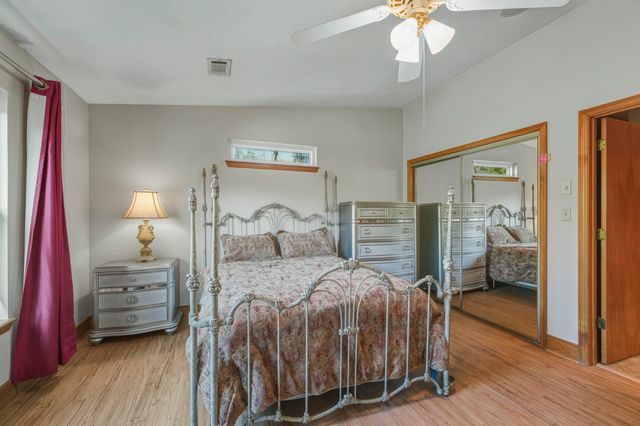 2778 Red Maple Ridge, Tallahassee, FL 32301