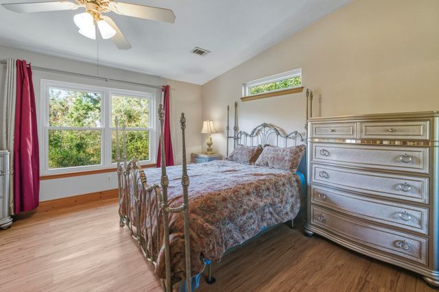 2778 Red Maple Ridge, Tallahassee, FL 32301