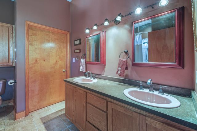 2778 Red Maple Ridge, Tallahassee, FL 32301