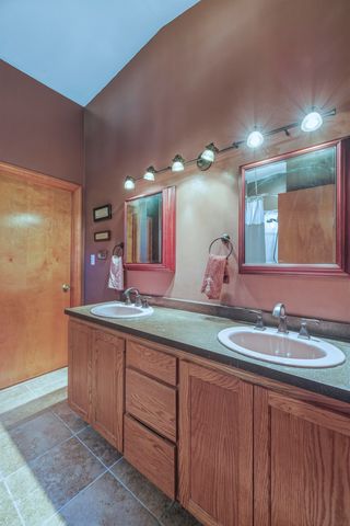 2778 Red Maple Ridge, Tallahassee, FL 32301