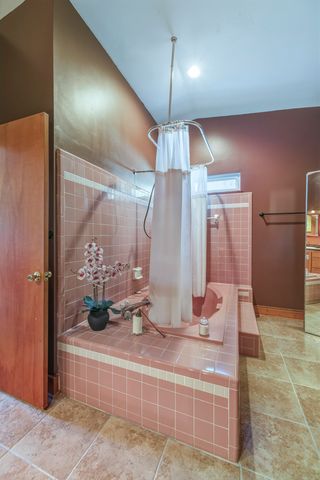 2778 Red Maple Ridge, Tallahassee, FL 32301