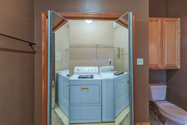 2778 Red Maple Ridge, Tallahassee, FL 32301