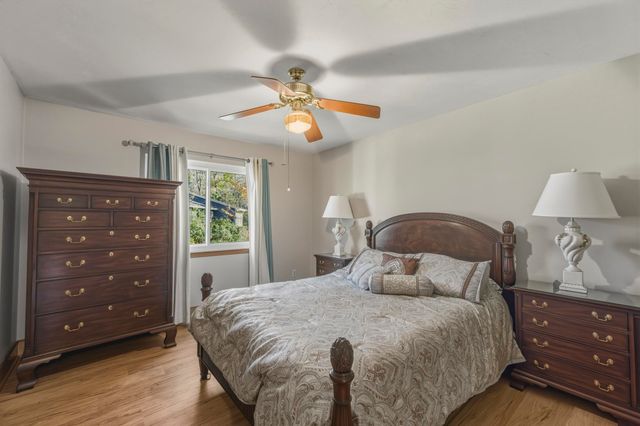 2778 Red Maple Ridge, Tallahassee, FL 32301