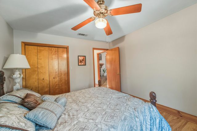 2778 Red Maple Ridge, Tallahassee, FL 32301