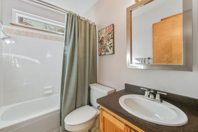 2778 Red Maple Ridge, Tallahassee, FL 32301