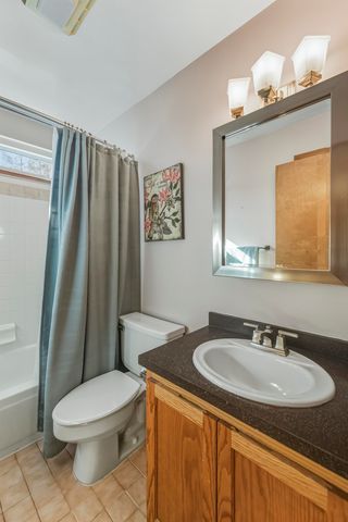 2778 Red Maple Ridge, Tallahassee, FL 32301