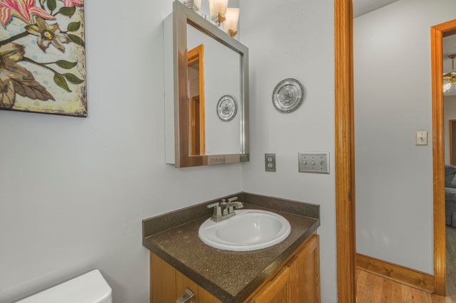 2778 Red Maple Ridge, Tallahassee, FL 32301