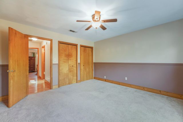 2778 Red Maple Ridge, Tallahassee, FL 32301