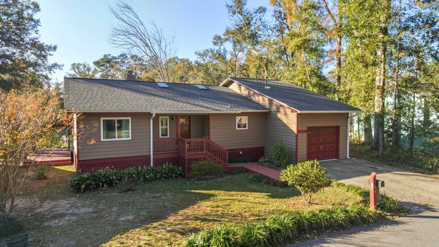 2778 Red Maple Ridge, Tallahassee, FL 32301
