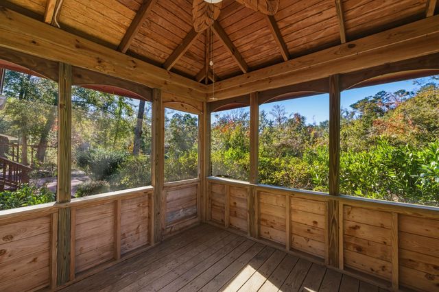 2778 Red Maple Ridge, Tallahassee, FL 32301