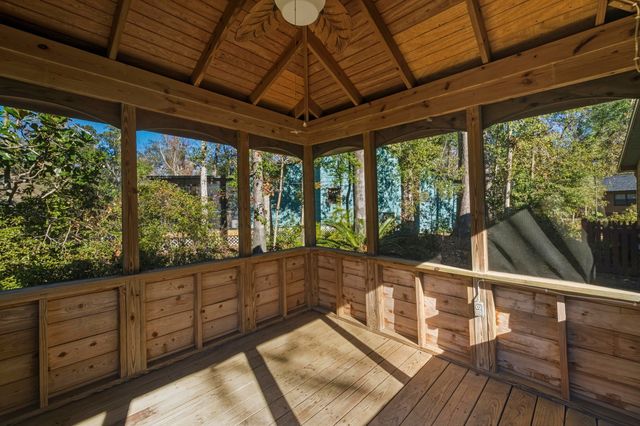 2778 Red Maple Ridge, Tallahassee, FL 32301