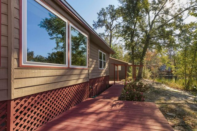 2778 Red Maple Ridge, Tallahassee, FL 32301