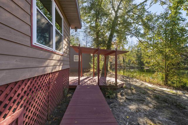 2778 Red Maple Ridge, Tallahassee, FL 32301