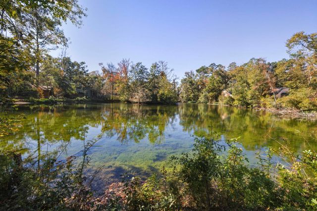 2778 Red Maple Ridge, Tallahassee, FL 32301